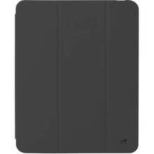 Чохол ARMORSTANDART Smart Fold Pen для Apple iPad Pro 13 (2024) Dark Grey (ARM78139)