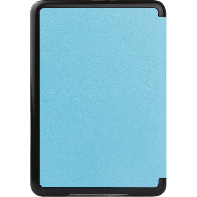 Чохол ARMORSTANDART для Amazon Kindle Paperwhite 11th Gen 2021 Sky Blue (ARM80092) Сумісність за моделлю Amazon Kindle Paperwhite 11th Gen 2021