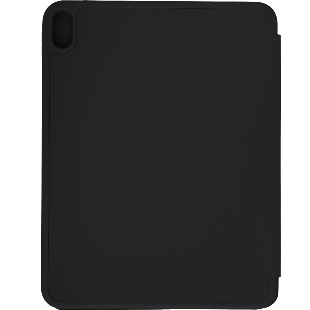 Чехол ARMORSTANDART Smart Fold Pen для Apple iPad Air 11 (2024) Black (ARM78115) Совместимость по бренду Apple