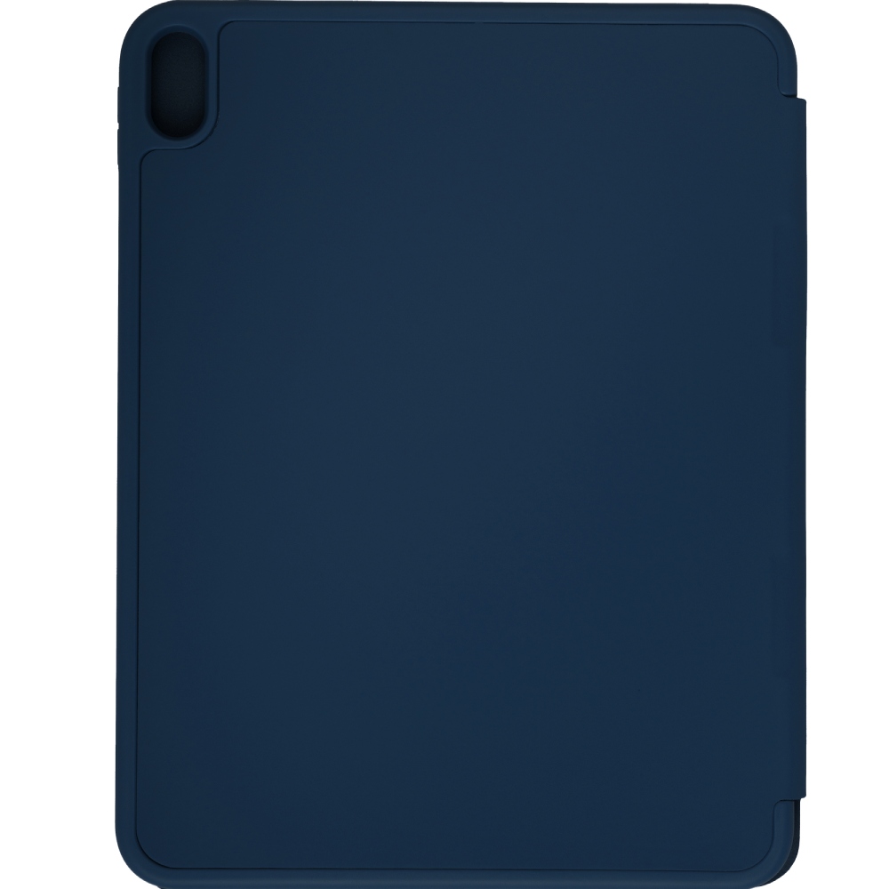 Чехол ARMORSTANDART Smart Fold Pen для Apple iPad Air 11 (2024) Dark Blue (ARM78117) Совместимость по бренду Apple