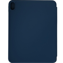 Чехол ARMORSTANDART Smart Fold Pen для Apple iPad Air 11 (2024) Dark Blue (ARM78117)