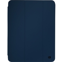 Чехол ARMORSTANDART Smart Fold Pen для Apple iPad Air 11 (2024) Dark Blue (ARM78117)