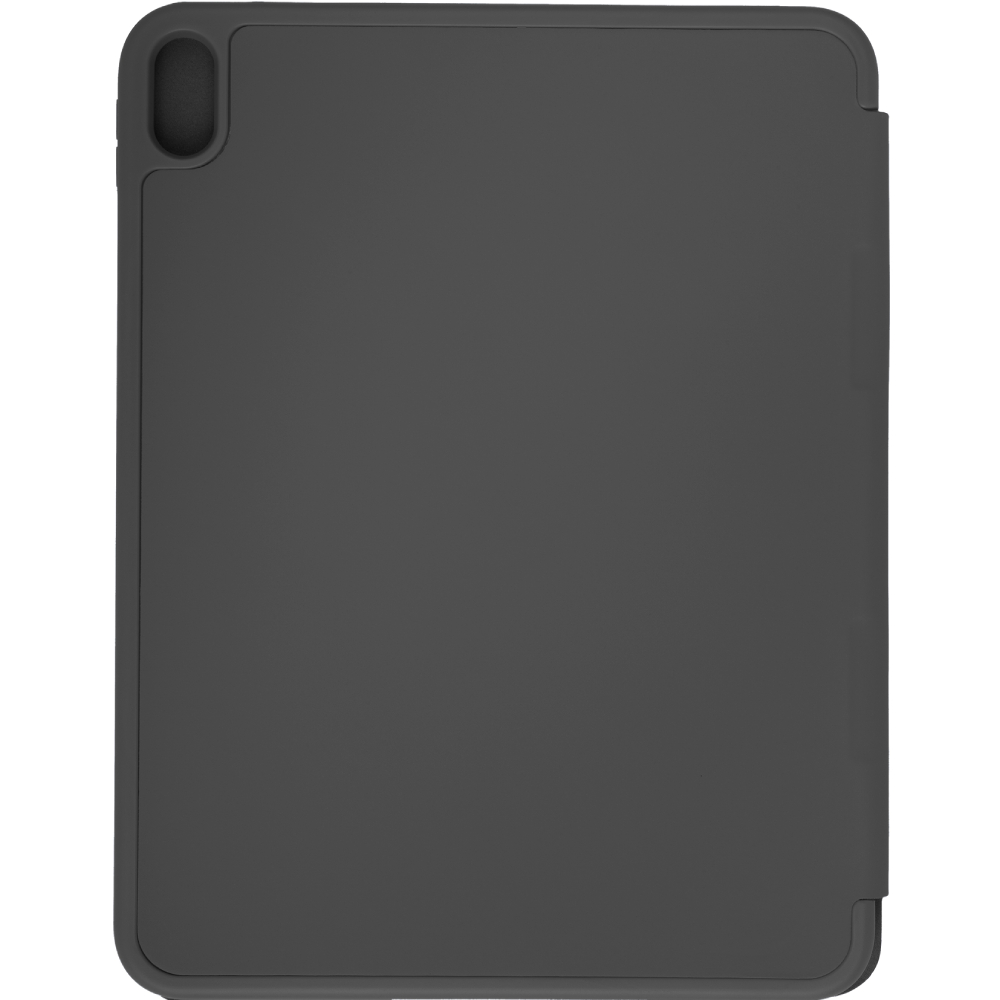 Чохол ARMORSTANDART Smart Fold Pen для Apple iPad Air 11 (2024) Dark Grey (ARM78116) Сумісність за брендом Apple