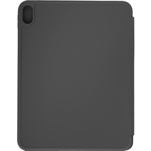 Чохол ARMORSTANDART Smart Fold Pen для Apple iPad Air 11 (2024) Dark Grey (ARM78116)