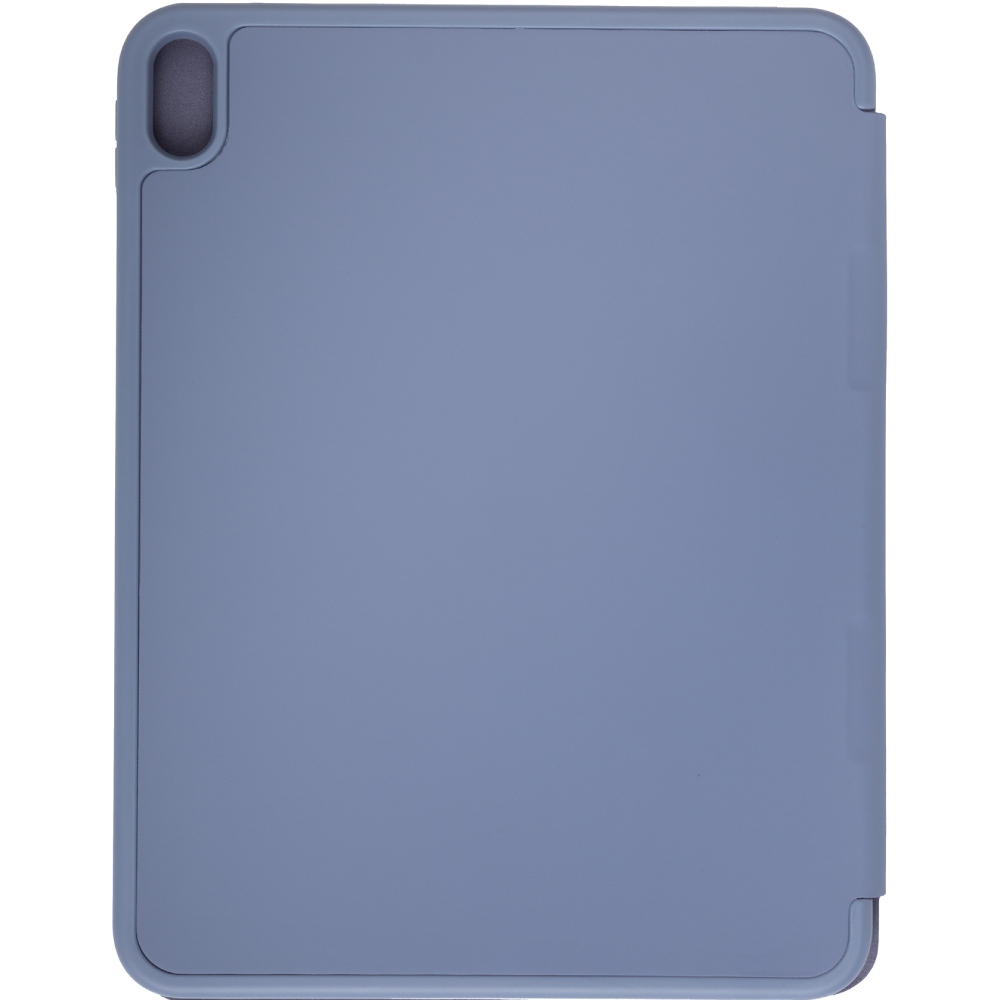 Чехол ARMORSTANDART Smart Fold Pen для Apple iPad Air 11 (2024) Lavender Grey (ARM78118) Совместимость по бренду Apple