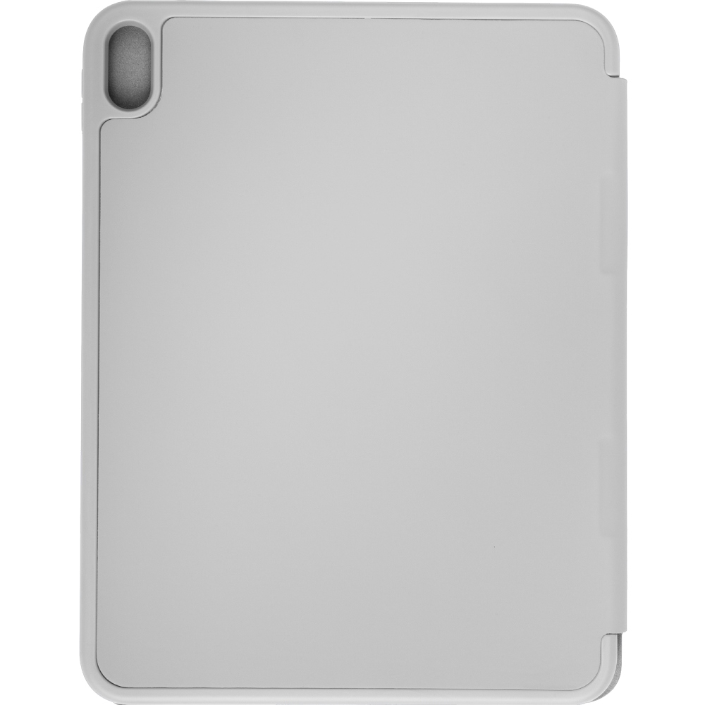 Чохол ARMORSTANDART Smart Fold Pen для Apple iPad Air 11 (2024) Light Grey (ARM78123) Сумісність за брендом Apple