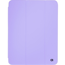 Чехол ARMORSTANDART Smart Fold Pen для Apple iPad Air 11 (2024) Light Purple (ARM78119)