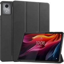 Чехол для планшета ZARMANS Lenovo Tab K11 Plus Black (01000010000111008343)