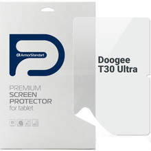 Гідрогелева плівка ARMORSTANDART для Doogee T30 Ultra (ARM82530)