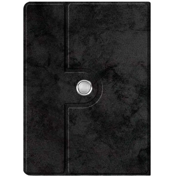 Чохол BECOVER Magnetic Book-holder 360° для PocketBook InkPad Lite PB970 9.7" Black (710070) Сумісність за брендом PocketBook