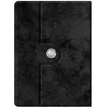 Чохол BECOVER Magnetic Book-holder 360° для PocketBook InkPad Lite PB970 9.7" Black (710070)