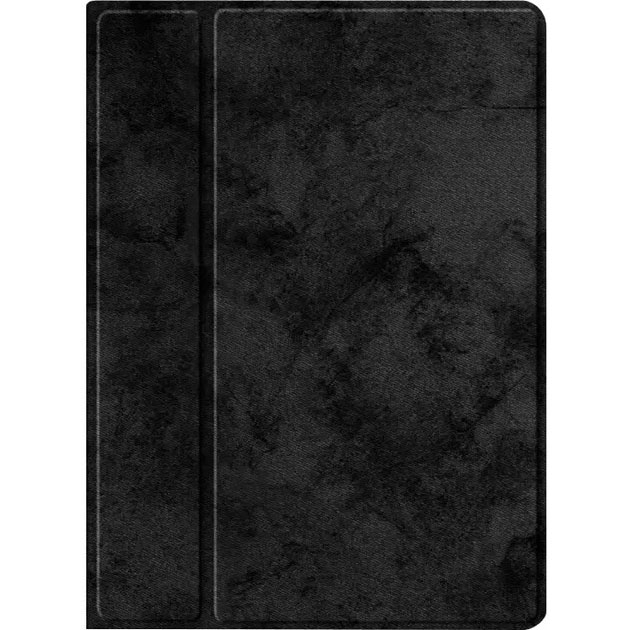 Чохол BECOVER Magnetic Book-holder 360° для PocketBook InkPad Lite PB970 9.7" Black (710070)