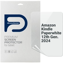 Захисна плівка ARMORSTANDART для Amazon Kindle Paperwhite 12th Gen 2024 (ARM82481)