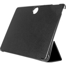 Чехол COLORWAY для OPPO Pad NEO 11" Black (CW-CTOPN11-BK)