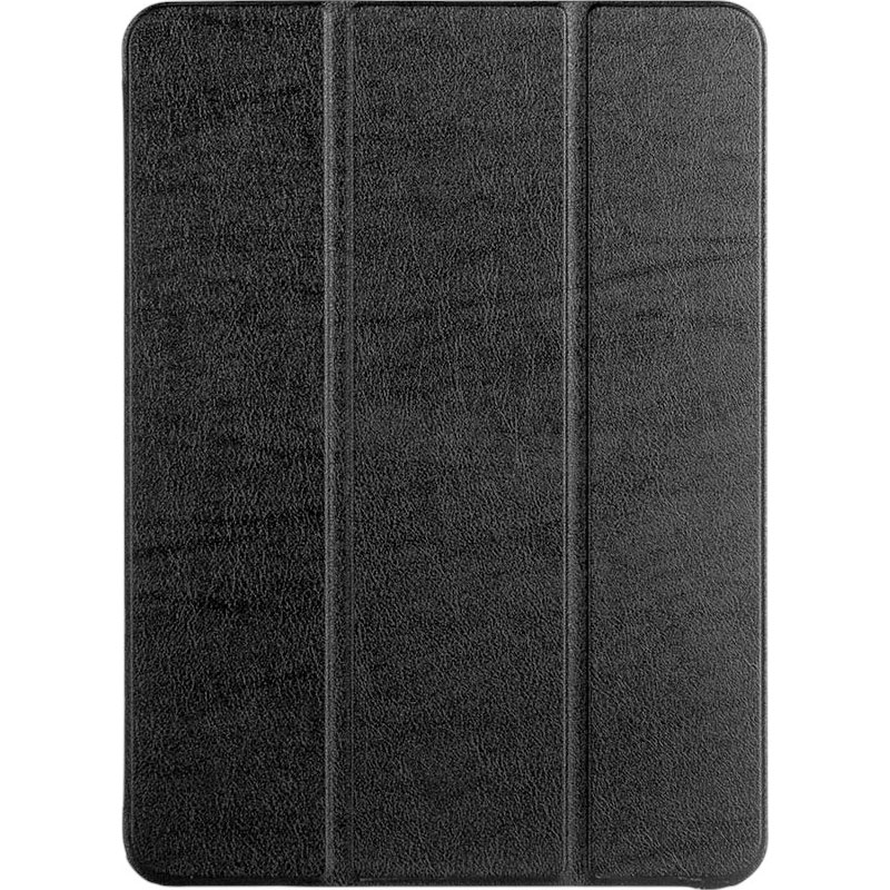 Чехол COLORWAY для OPPO Pad NEO 11" Black (CW-CTOPN11-BK)