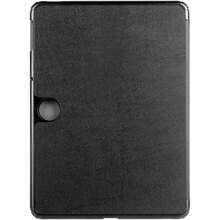 Чохол COLORWAY для OPPO Pad NEO 11" Black (CW-CTOPN11-BK)