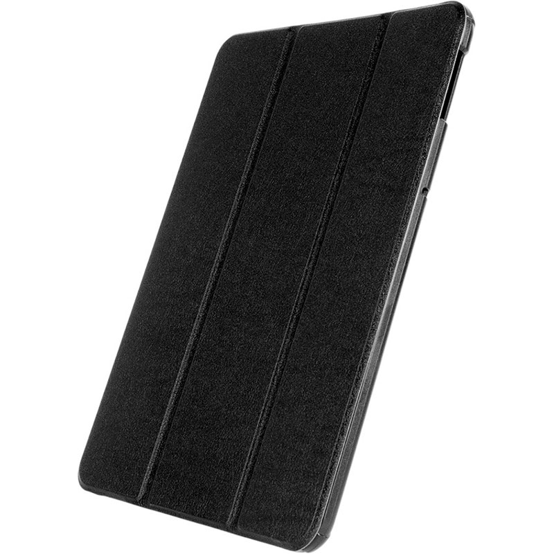 Чохол COLORWAY для OPPO Pad NEO 11" Black (CW-CTOPN11-BK) Матеріал штучна шкіра