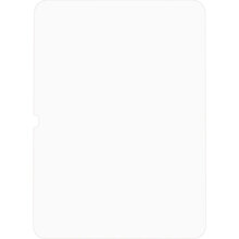 Защитное стекло 2E Apple iPad Air 10.9" (2022) Clear (2E-IPD-2022A-LT2.5D-CL)