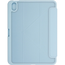 Чехол ARMORSTANDART Y-Type PEN для iPad 10.9 2024/2022 Blue (ARM77501)