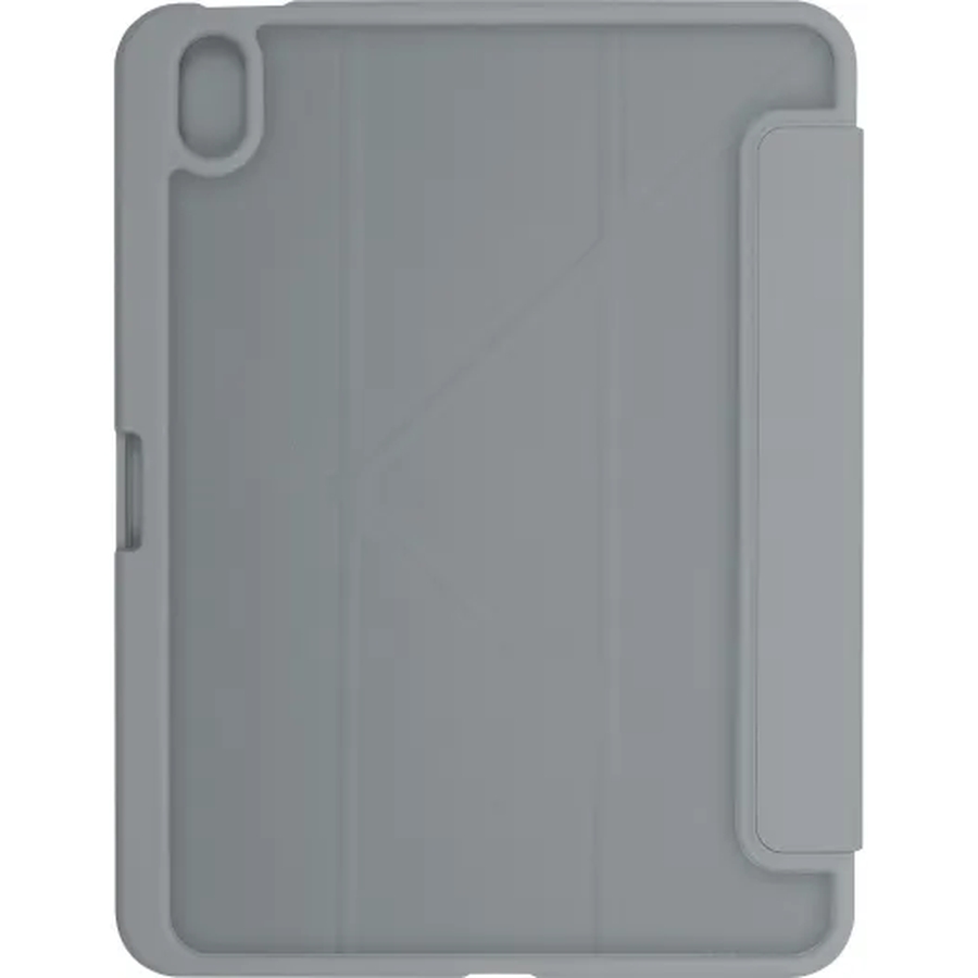 Заказать Чехол ARMORSTANDART Y-Type PEN для iPad 10.9 2024/2022 Gray (ARM77504)