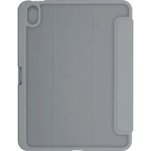 Чехол ARMORSTANDART Y-Type PEN для iPad 10.9 2024/2022 Gray (ARM77504)