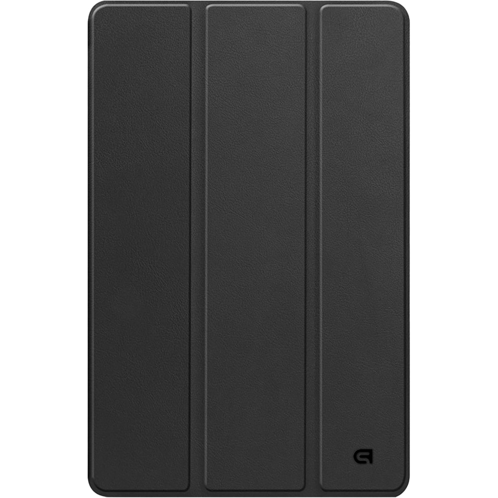 Чохол ARMORSTANDART Smart Case для Lenovo Tab K11 Plus Black (ARM83273) Матеріал поліуретан