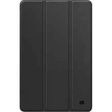 Чохол ARMORSTANDART Smart Case для Lenovo Tab K11 Plus Black (ARM83273)