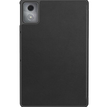 Чехол ARMORSTANDART Smart Case для Lenovo Tab K11 Plus Black (ARM83273)