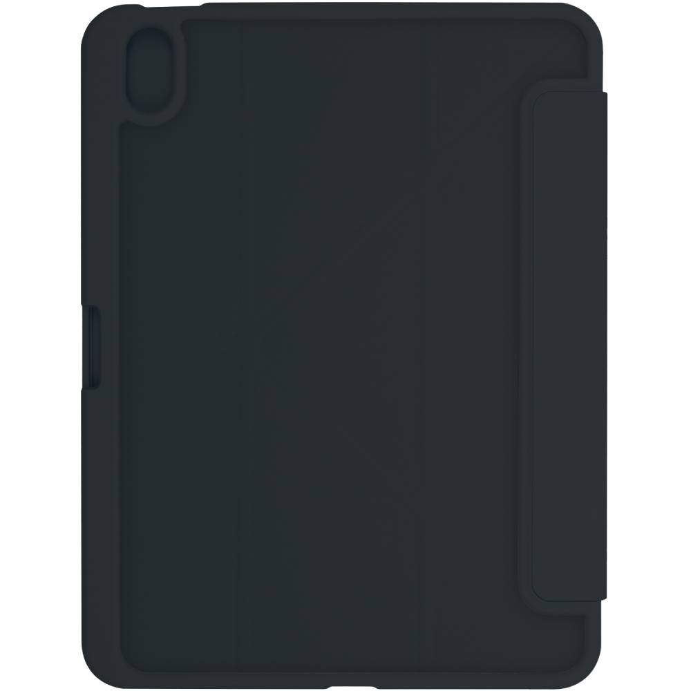 Чохол ARMORSTANDART Y-Type PEN для iPad 10.9 2024/2022 Black (ARM77500) Сумісність за брендом Apple