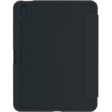 Чохол ARMORSTANDART Y-Type PEN для iPad 10.9 2024/2022 Black (ARM77500)