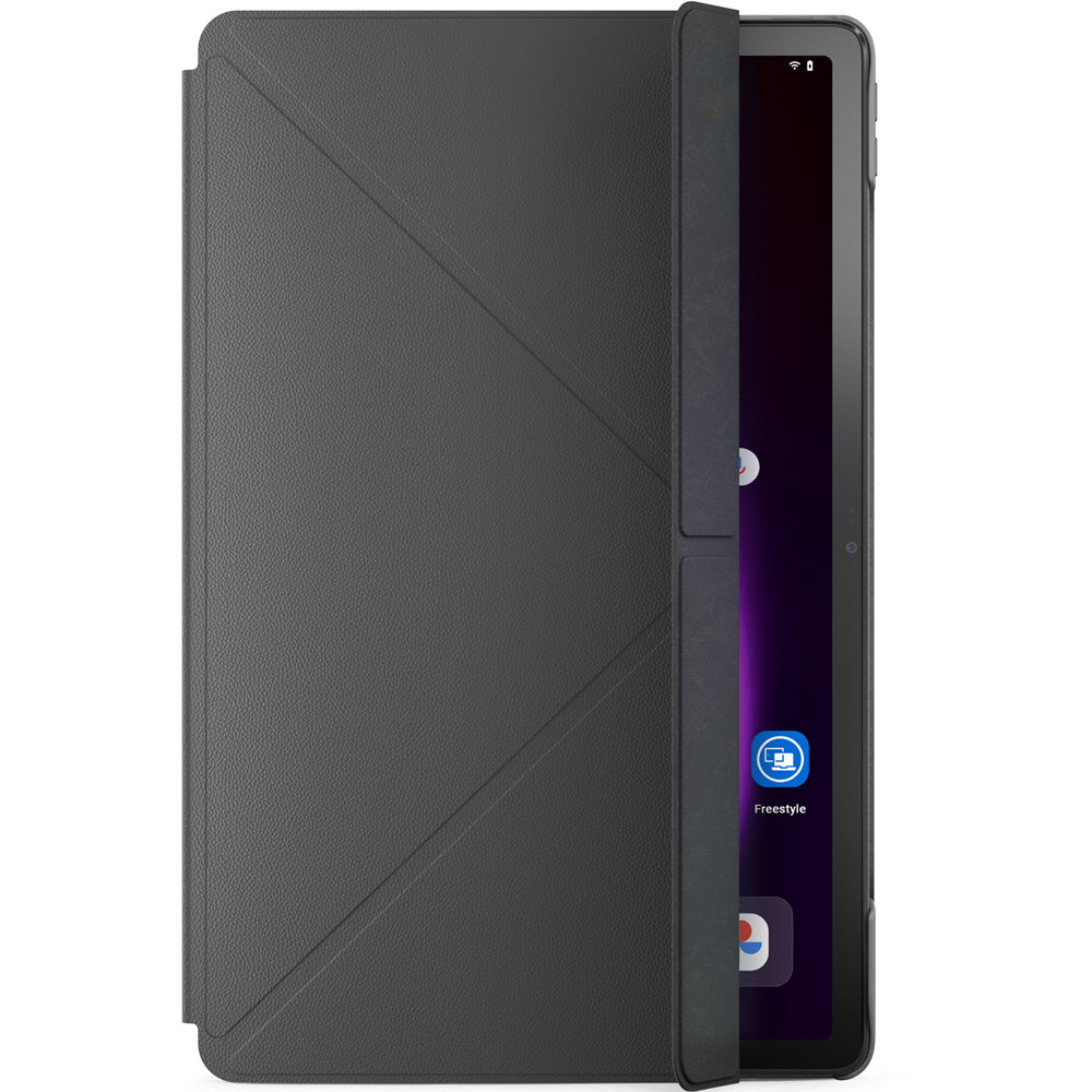 Чохол LENOVO K11 Plus Folio Case TB352 (ZG38C06525)