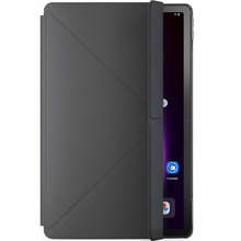 Чехол LENOVO K11 Plus Folio Case TB352 (ZG38C06525)