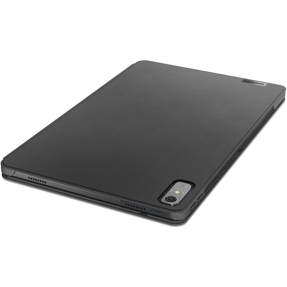 Чохол LENOVO K11 Plus Folio Case TB352 (ZG38C06525) Сумісність за брендом Lenovo