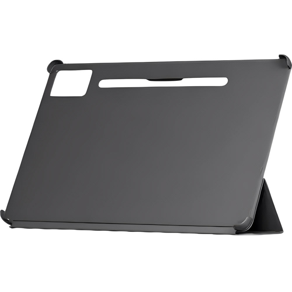 Чохол LENOVO Idea Pro Folio Case TB373 (ZG38C05980) Сумісність за брендом Lenovo