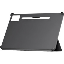 Чохол LENOVO Idea Pro Folio Case TB373 (ZG38C05980)