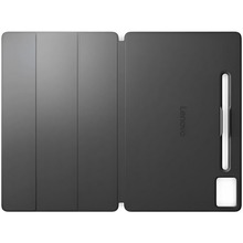 Чохол LENOVO Idea Pro Folio Case TB373 (ZG38C05980)