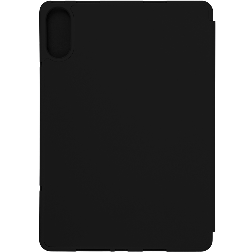 Чохол ARMORSTANDART Smart Fold Pen для Xiaomi Redmi Pad Pro/Poco Pad Black (ARM81430) Сумісність за брендом Poco