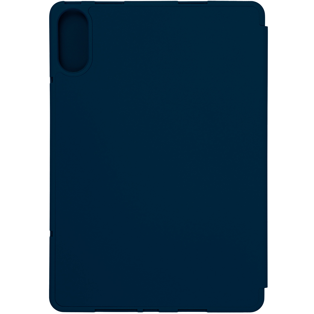 Чохол ARMORSTANDART Smart Fold Pen для Xiaomi Redmi Pad Pro/Poco Pad Dark Blue (ARM81431) Сумісність за брендом Poco