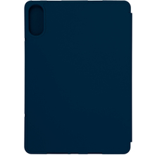 Чохол ARMORSTANDART Smart Fold Pen для Xiaomi Redmi Pad Pro/Poco Pad Dark Blue (ARM81431)