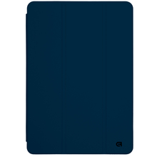 Чехол ARMORSTANDART Smart Fold Pen для Xiaomi Redmi Pad Pro/Poco Pad Dark Blue (ARM81431)