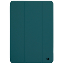 Чехол ARMORSTANDART Smart Fold Pen для Xiaomi Redmi Pad Pro/Poco Pad Pine Green (ARM81433)