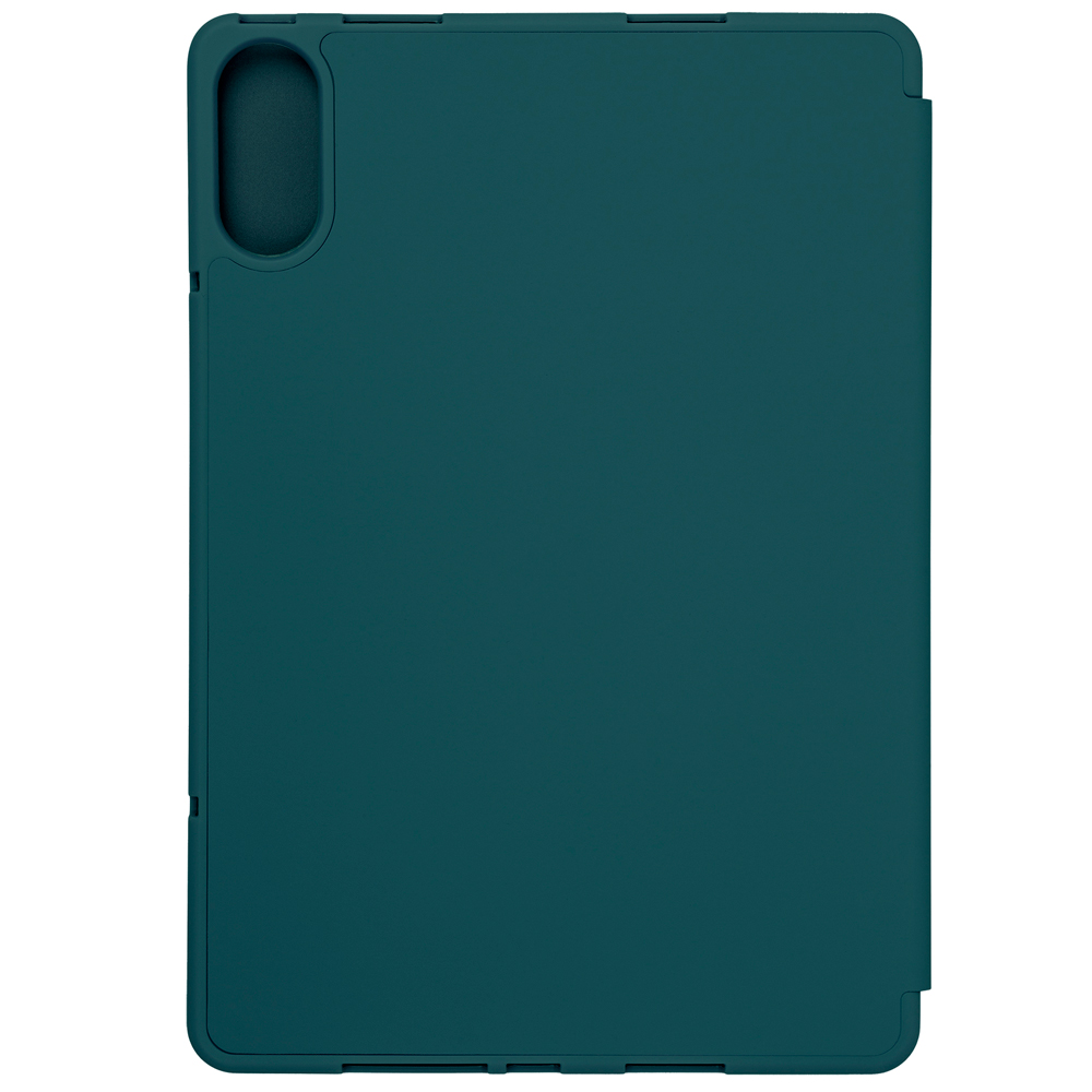 Чохол ARMORSTANDART Smart Fold Pen для Xiaomi Redmi Pad Pro/Poco Pad Pine Green (ARM81433) Сумісність за брендом Xiaomi