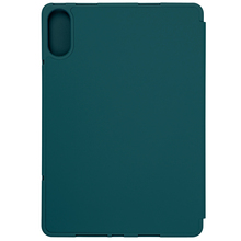 Чохол ARMORSTANDART Smart Fold Pen для Xiaomi Redmi Pad Pro/Poco Pad Pine Green (ARM81433)