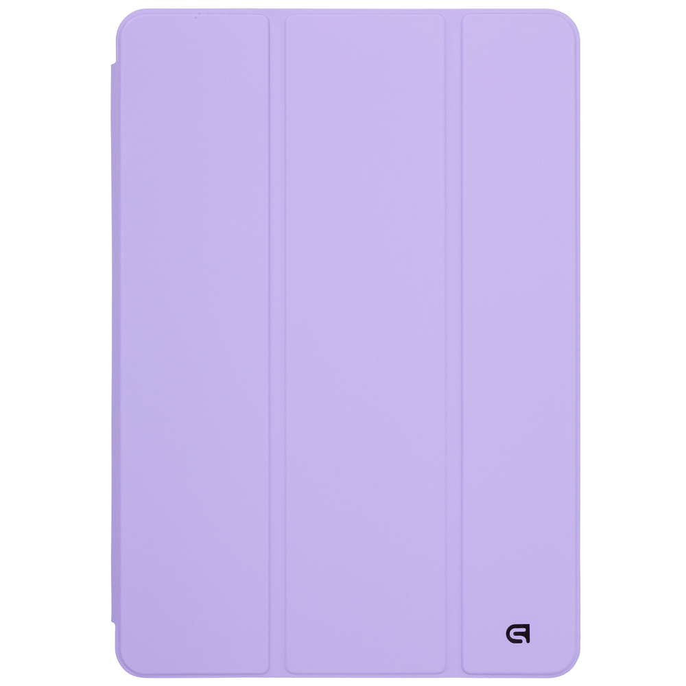 Чехол ARMORSTANDART Smart Fold Pen для Xiaomi Redmi Pad Pro/Poco Pad Light Purple (ARM81432)