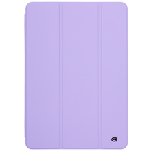 Чехол ARMORSTANDART Smart Fold Pen для Xiaomi Redmi Pad Pro/Poco Pad Light Purple (ARM81432)