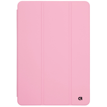 Чехол ARMORSTANDART Smart Fold Pen для Xiaomi Redmi Pad Pro/Poco Pad Pink (ARM81434)