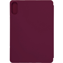 Чехол ARMORSTANDART Smart Fold Pen для Xiaomi Redmi Pad Pro/Poco Pad Plum (ARM81435)