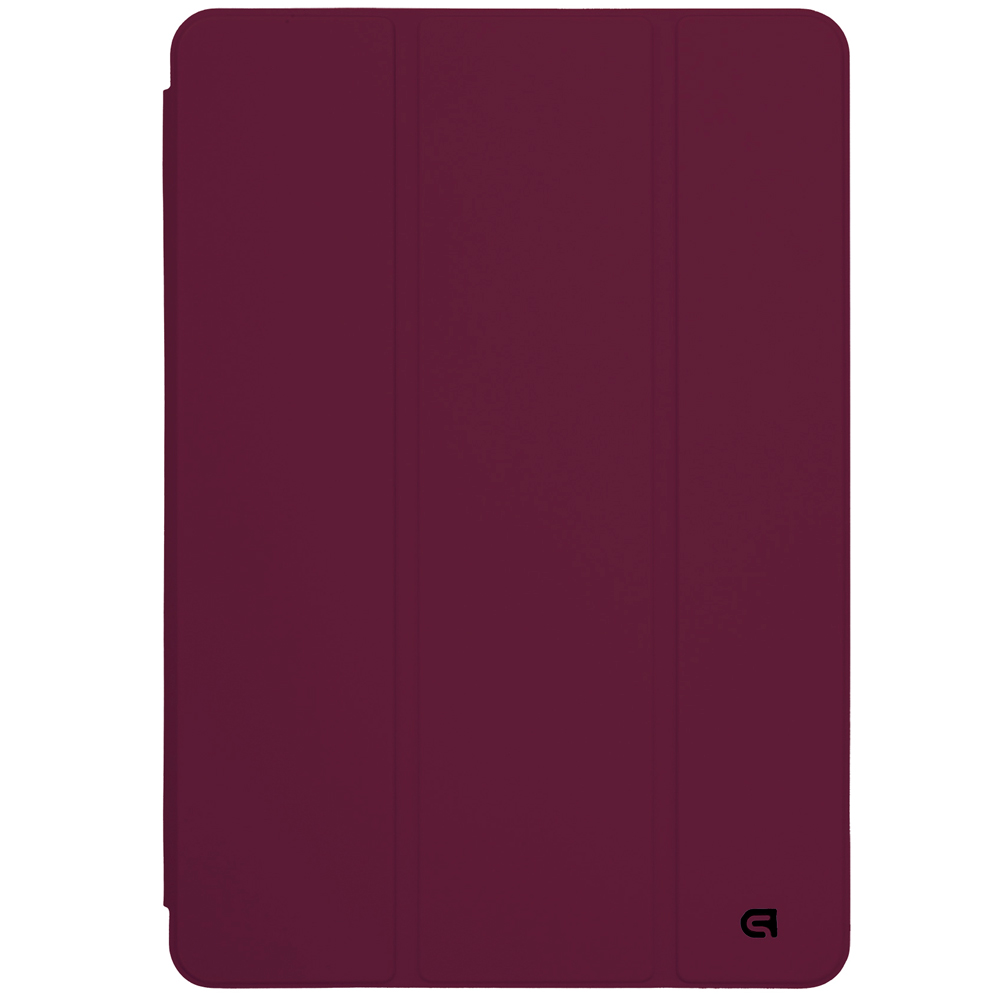 Чехол ARMORSTANDART Smart Fold Pen для Xiaomi Redmi Pad Pro/Poco Pad Plum (ARM81435)