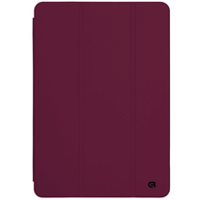 Чохол ARMORSTANDART Smart Fold Pen для Xiaomi Redmi Pad Pro/Poco Pad Plum (ARM81435)