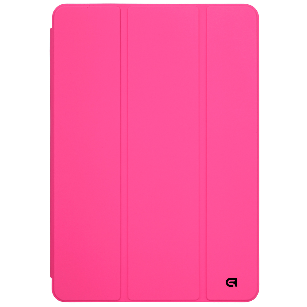 Чохол ARMORSTANDART Smart Fold Pen для Xiaomi Redmi Pad Pro/Poco Pad Rose Red (ARM81436)